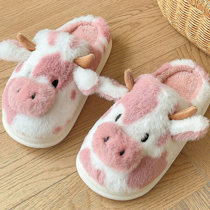 Benji&Sunny - Slippers